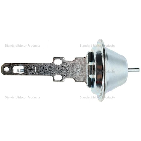 Standard Ignition Distributor Vacuum Advance Control, Vc-302 VC-302